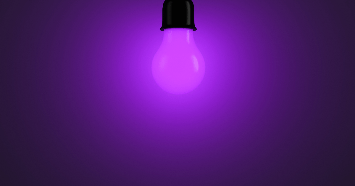 Water Purifier Bottles vs. UV Purifiers – Which Reigns Supreme for Traveler Safety? - Water to Go