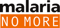 Malaria-no-More-Logo