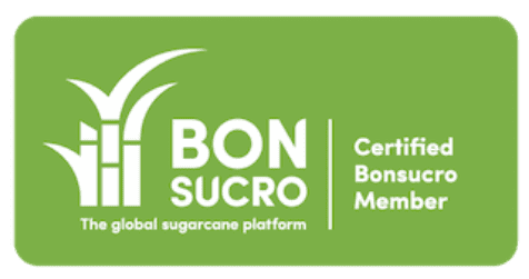 Bonsucro logo