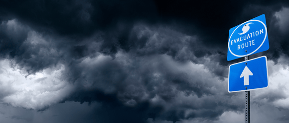 Emergency Preparedness: Ensuring Safe Water - Water to Go