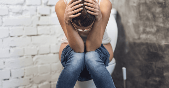 How to Avoid Traveler's Diarrhea: Your Guide to Staying Healthy Abroad - Water to Go