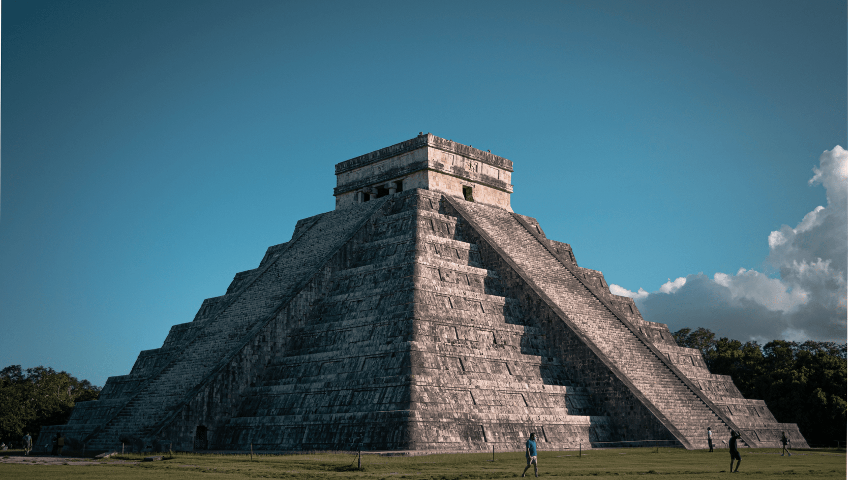 Is the Water in Mexico Safe to Drink? Your Complete Guide to Safe Hydration - Water to Go