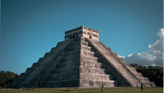 Is the Water in Mexico Safe to Drink? Your Complete Guide to Safe Hydration - Water to Go