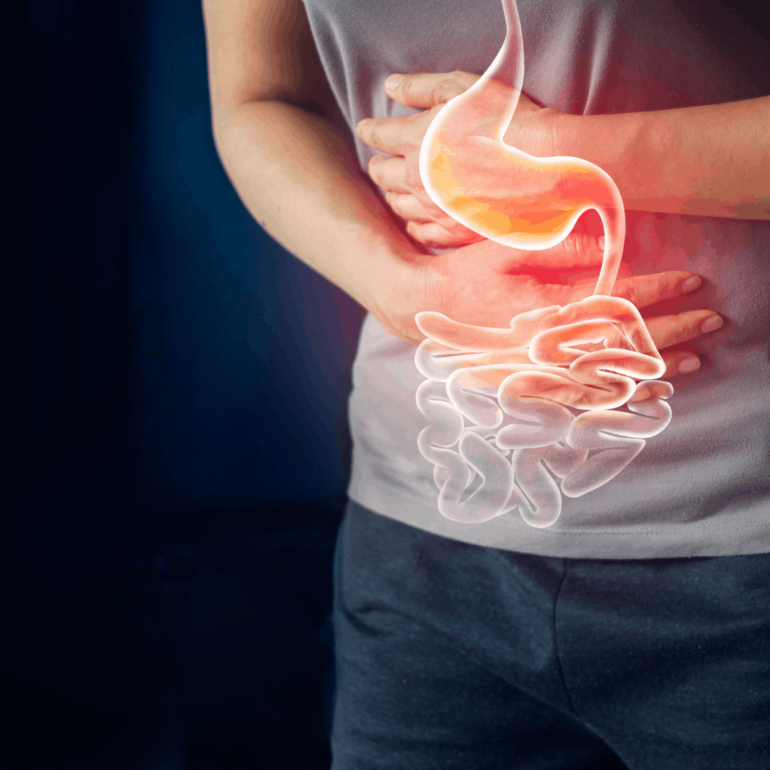 What is Cryptosporidium? Causes, symptoms treatment, and how a water purifier filter bottle can protect you. - Water to Go
