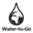 Water-to-Go logo