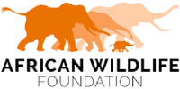African-Wildlife-Foundation-logo