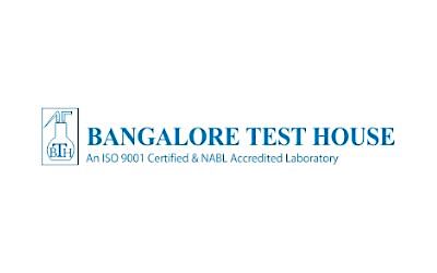 Bangalore-test-house-logo-1