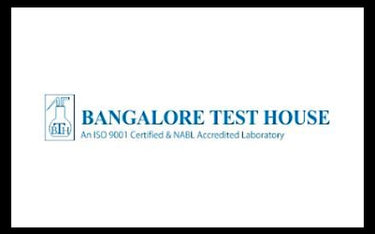 Bangalore-test-house-logo-1