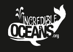 Incredible_Oceans_Logo