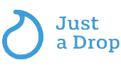 Just-A-Drop-logo
