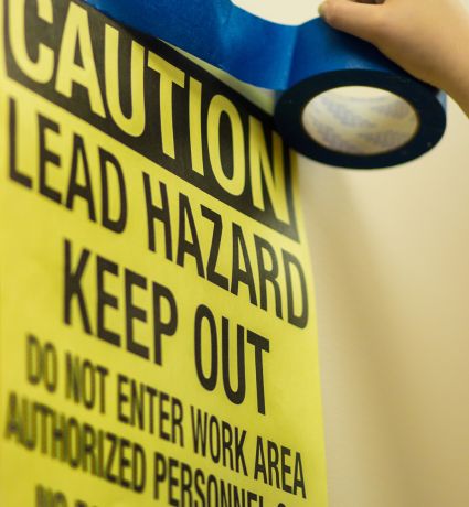 Lead_hazard_sign