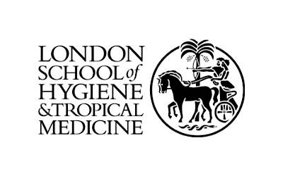 London-School-of-Hygeine-and-Tropical-Medicine-Logo