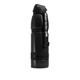 Extra Large Water Purifier Bottle 33.8 fl oz /1L filter water bottle - Water to Go