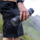 Extra Large Water Purifier Bottle 33.8 fl oz /1L- Value Bundle filter water bottle - Water to Go