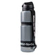 Large Water Purifier Bottle (26oz / 75cl) - Couples Value Bundle filter water bottle - Water to Go