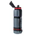 Large Water Purifier Bottle (26oz / 75cl) filter water bottle - Water to Go