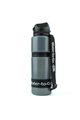 Large Water Purifier Bottle (26oz / 75cl) filter water bottle - Water to Go