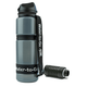 Large Water Purifier Bottle (26oz / 75cl) filter water bottle - Water to Go