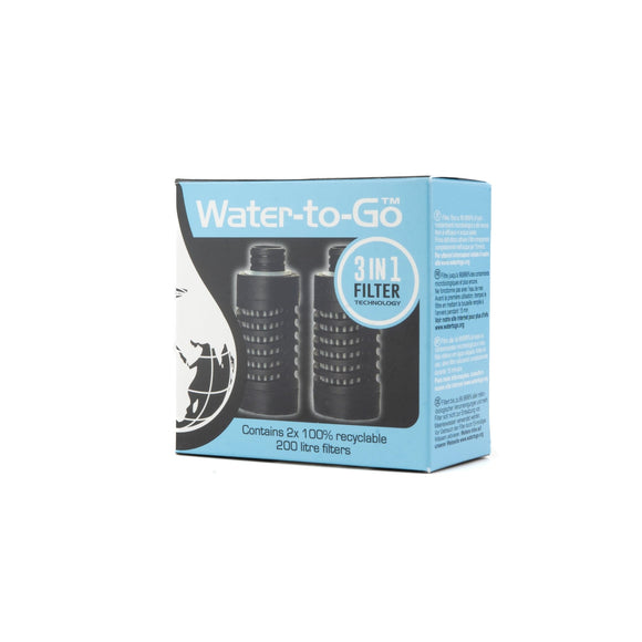 ② NIEUW WATER/GASFILTER 1/2 3/4 NOG VEEL MEER ZIE FOTO/UITLEG - Chauffe ② NIEUW WATER/GASFILTER 1/2 3/4 NOG VEEL MEER ZIE FOTO/UITLEG - Chauffe