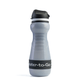 Small Water Purifier Bottle - (18.5 fl oz/55cl) filter water bottle - Water to Go