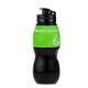 green water purifier bottle